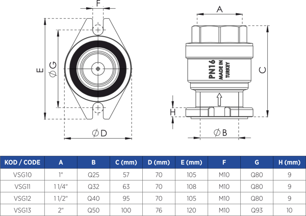 pompa-2-glenli-flansli-yayli-cekvalf--2-9c4c.png