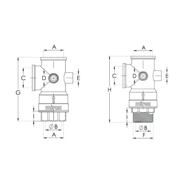 pompa-2-ic-disli-besyollu-cekvalf-cekv-1-9779.jpg
