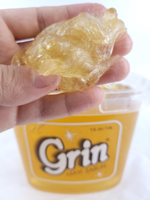 ALAVAN-pompa-NS_GR-JEL-2-GRİN