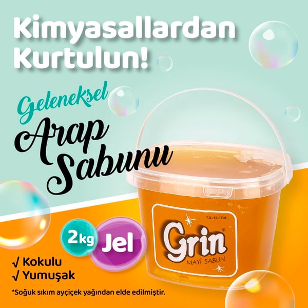 ALAVAN-pompa-NS_GR-JEL-2-GRİN