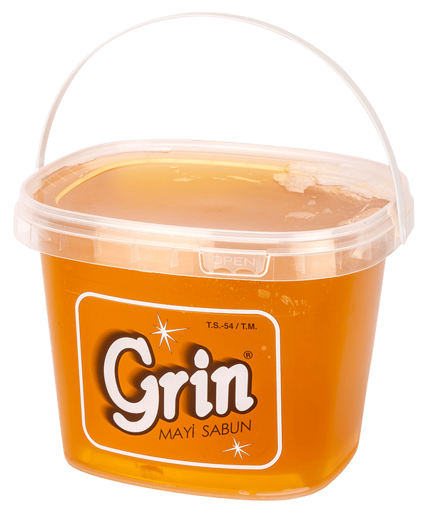 ALAVAN-pompa-NS_GR-JEL-2-GRİN