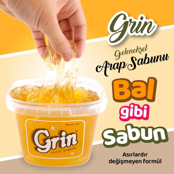 ALAVAN-pompa-NS_GR-JEL-2-GRİN