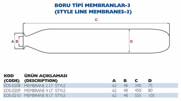 pompa-2-lt-boru-tipi-membran-epdm-buty-44b8-8.jpg