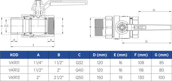 pompa-2-rekorlu-kuresel-vana-pn-25-b-7dba.png
