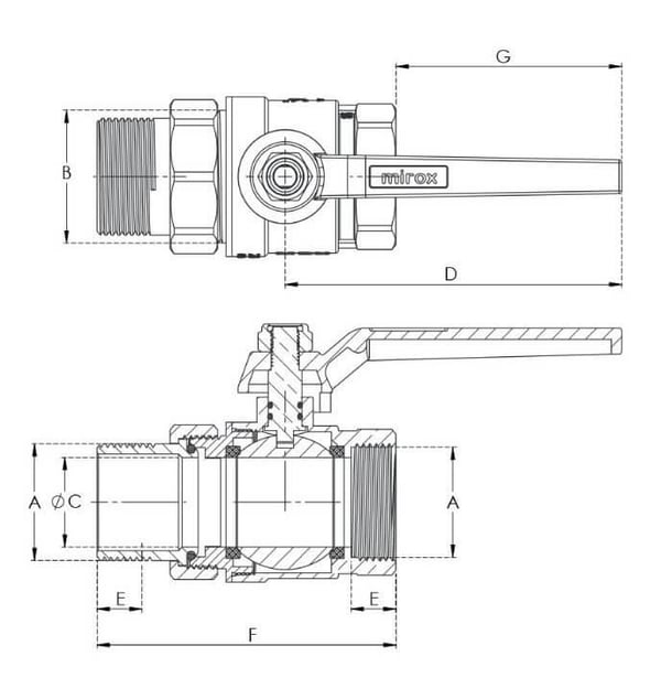 pompa-2-rekorlu-kuresel-vana-pn-25-bb6-19.jpg