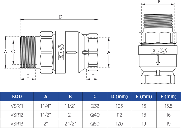 pompa-2-rekorlu-yayli-cekvalf--28d6ad.png