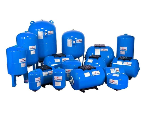 pompa-200-lt-hidrofor-genlesme-tanki-d-e0-d2c.jpg