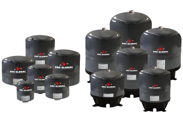 pompa-24-lt-icilmez-sicak-su-sabit-diy-ebfa-4.jpg