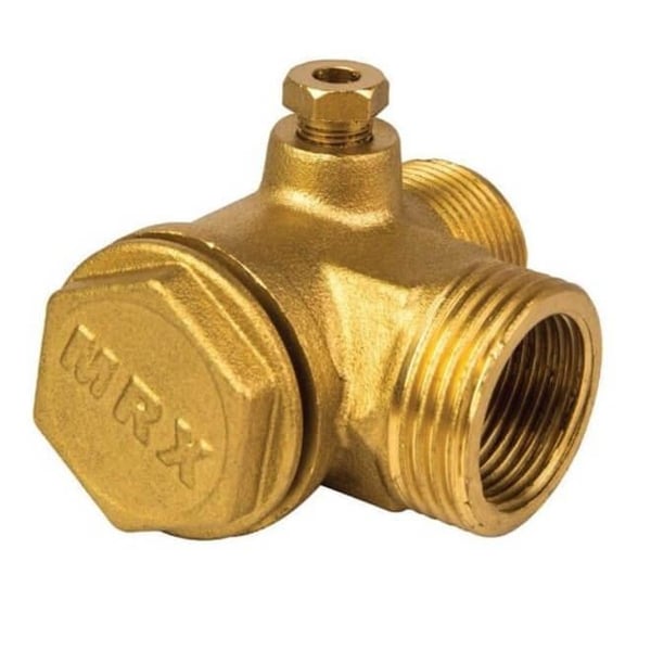 pompa-34-1-kompresor-cekvalfi-pirinc-s-8a6c9e.jpg