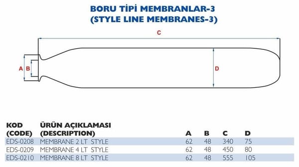 pompa-4-lt-boru-tipi-membran-epdm-buty-b7c8-f.jpg