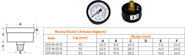 pompa-40-mm-arka-baglantili-manometre--0c31c8.png
