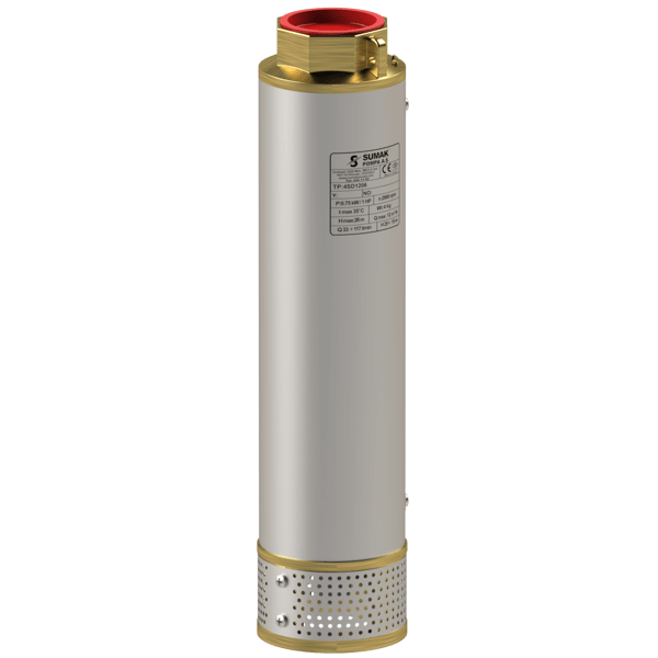 pompa-4sd1208-tek-pompa-4-derin-kuyu-p-a68f04.png