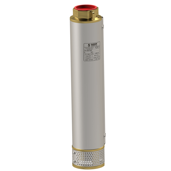 pompa-4sd1807-tek-pompa-4-derin-kuyu-p-2f80-7.png