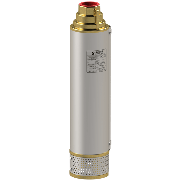 pompa-4sd616-tek-pompa-4-derin-kuyu-po-8bc35d.png
