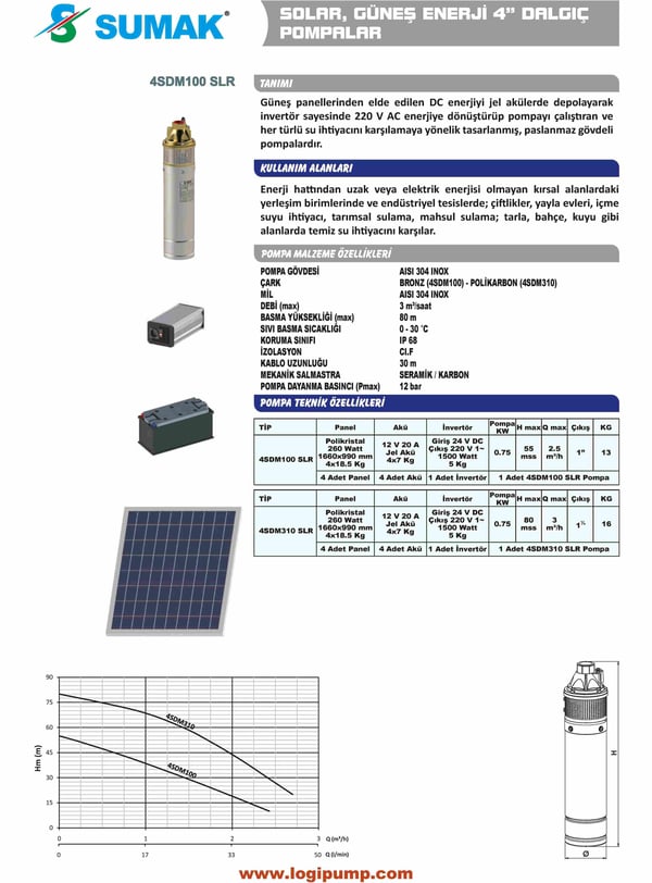 pompa-4sdm310-slr-solar-sistem-dalgic--59b8b-.jpg