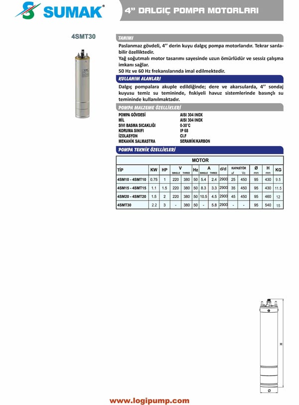 pompa-4sm10-tek-motor-1-hp-4-derin-kuy-e60-42.jpg