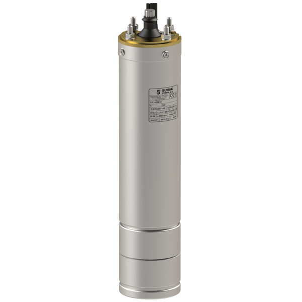 pompa-4sm15-tek-motor-1.5-hp-4-derin-k-7e-b30.png