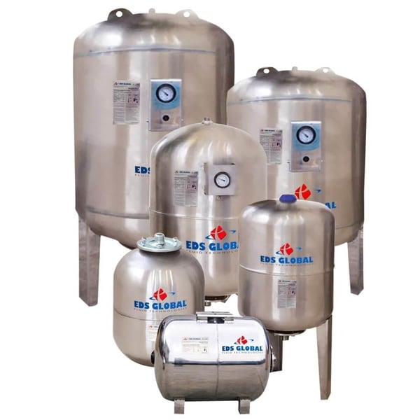 pompa-5-lt-paslanmaz-degisir-membranli-e66-8a.jpg