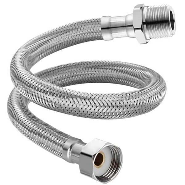 pompa-50-cm-16-bar-duz-paslanmaz-orgul-6c-87e.jpg
