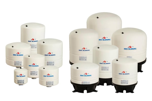 pompa-50-lt-icilmez-solar-su-sabit-diy-bcaa-a.jpg