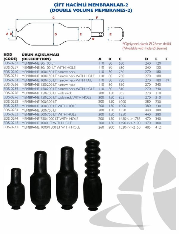 pompa-500750-lt-membran-cift-hacimli-e-26b7-b.jpg