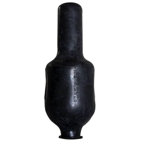 pompa-500750-lt-membran-cift-hacimli-e-e06d60.jpg