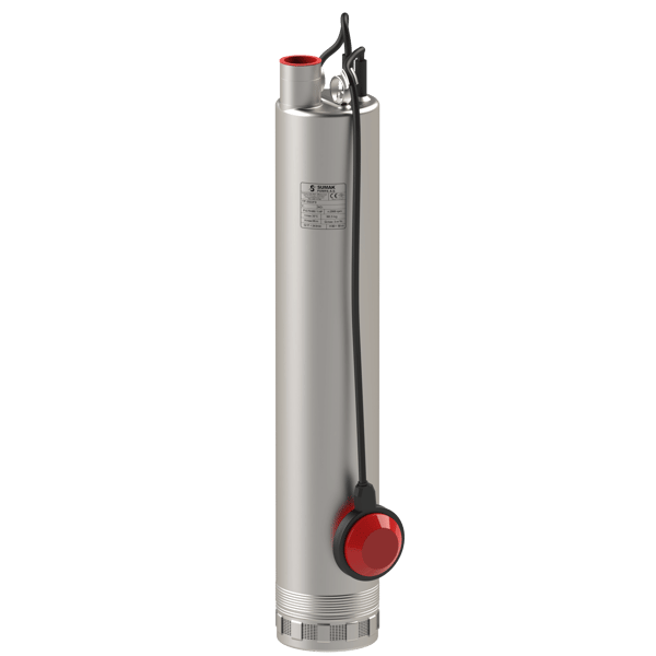pompa-5sd9-keson-kuyu-5-dalgic-pompasi-8578-e.png