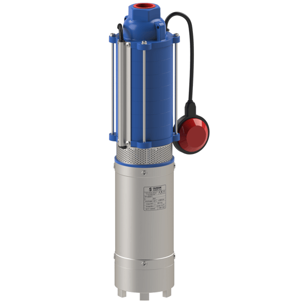pompa-5sdt5-keson-kuyu-5-dalgic-pompas-0-dfcb.png