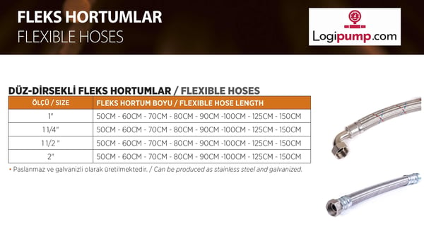 pompa-60-cm-16-bar-dirsekli-galvaniz-o-5c55d3.jpg