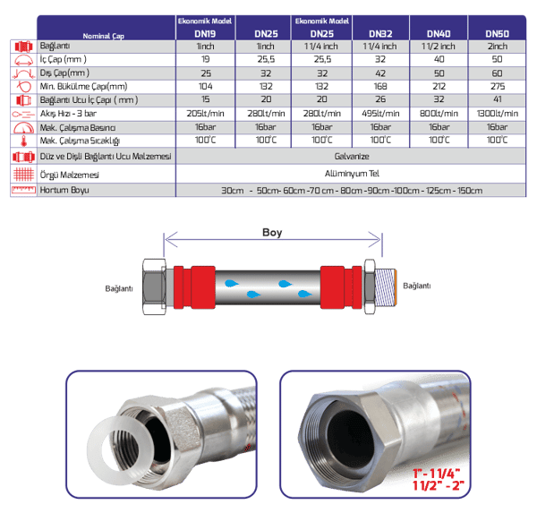 pompa-60-cm-16-bar-duz-aluminyum-orgul--3eba7.png
