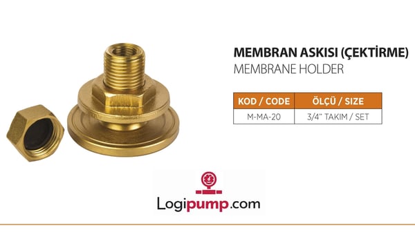 pompa-65mm-pul-34-sari-membran-askisi--c59-9e.jpg