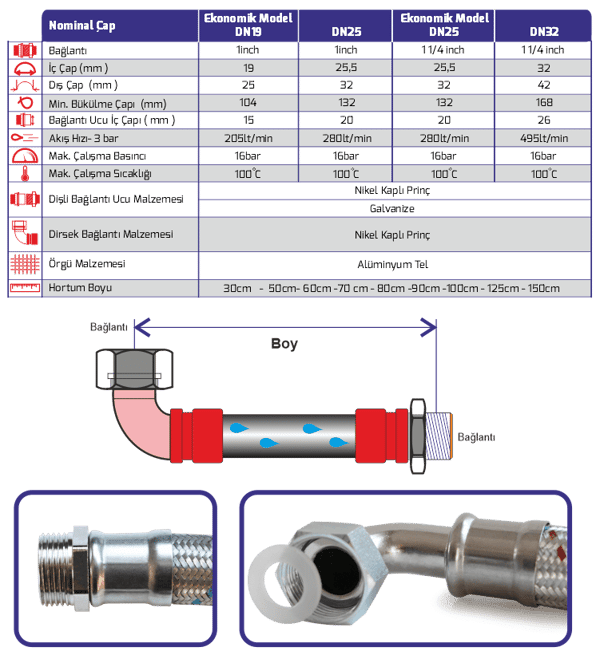 pompa-70-cm-16-bar-dirsekli-aluminyum---bd2e2.png
