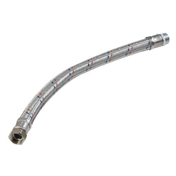 pompa-70-cm-16-bar-duz-paslanmaz-orgul-0abf4c.jpg