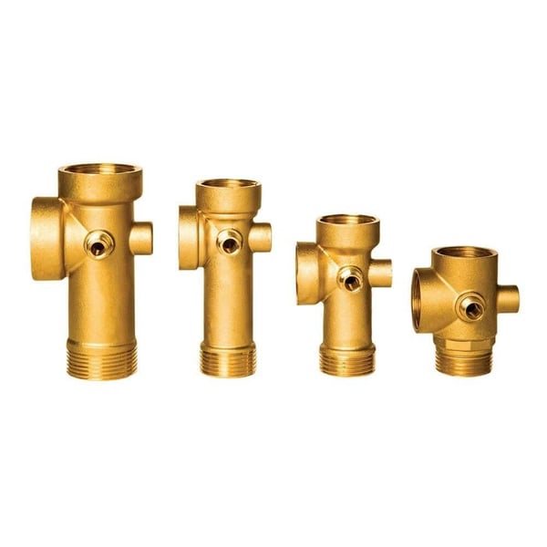 pompa-70-mm-1-besyollu-5-yollu-baglant-e260fe.jpg
