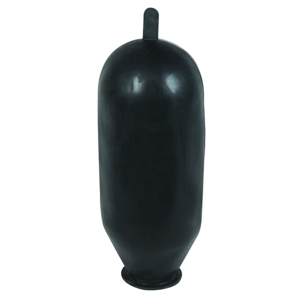 EDS-pompa-EDS_AKS_MBR-TEK_80/100-T-Membran