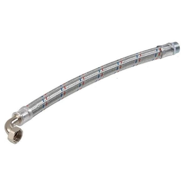 pompa-90-cm-16-bar-dirsekli-paslanmaz--a-844a.jpg