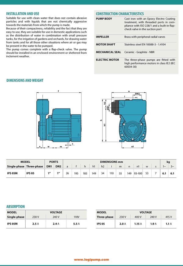 pompa-city-pumps-ips-05-kendinden-emis-a-d25f.jpg