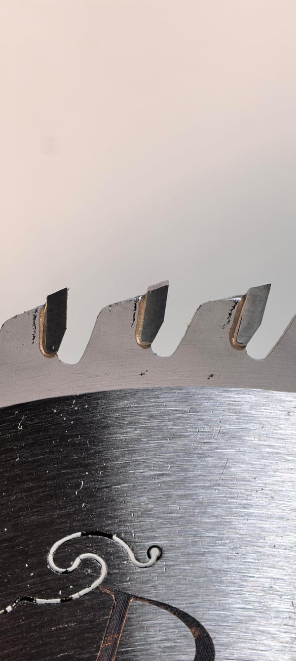 pompa-davinci-100x3x30mm-24-dis-ahsap--3ff55b.jpg