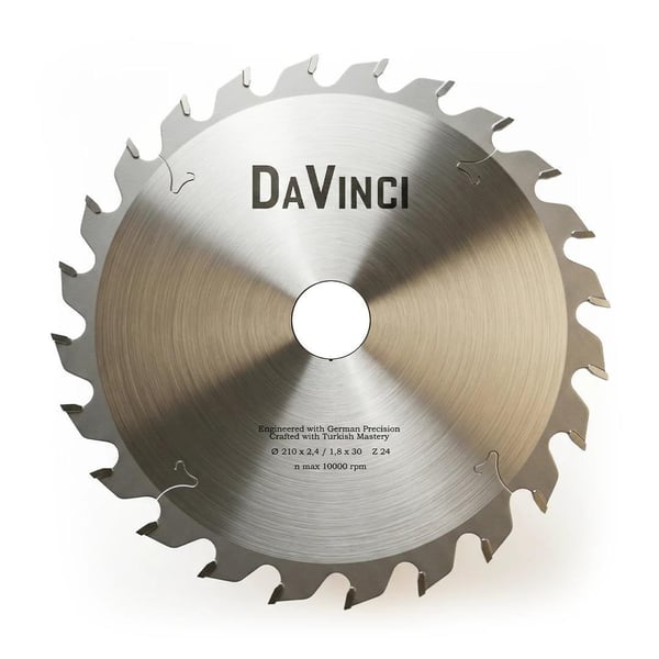 pompa-davinci-110x24x20mm-18-dis-sunta-c4-b77.jpeg