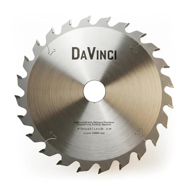 pompa-davinci-125x24x20mm-18-dis-sunta--df928.jpeg