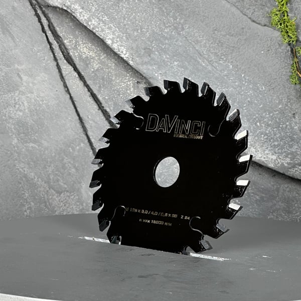 pompa-davinci-125x3040x20mm-24-dis-kon--4544-.jpeg