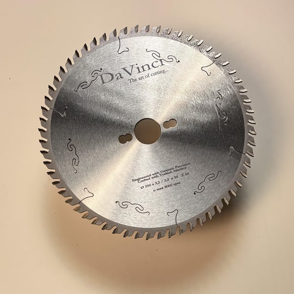 pompa-davinci-125x3x30mm-24-dis-ahsap--7c-821.jpg