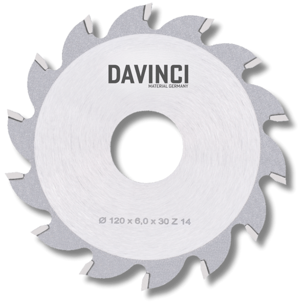 pompa-davinci-127x45x30mm-12-dis-alumi--4473-.png