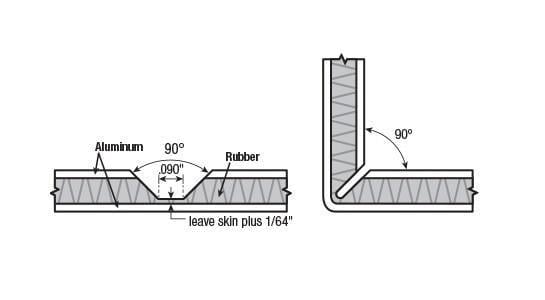 pompa-davinci-150x10x30mm-18-dis-alumi-0-b9b8.jpg