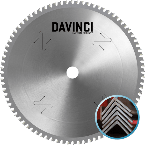 ALAVAN-pompa-TX_DVC-DEMIR-150X1.6X20X44Z-DAİRE
