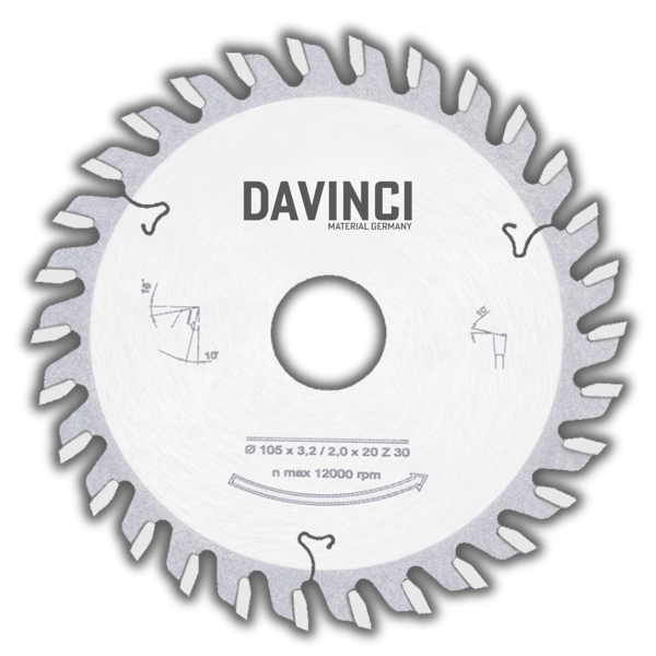 ALAVAN-pompa-TX_DVC-BANT-150X3.6X35-4X30-6Z-DAİRE