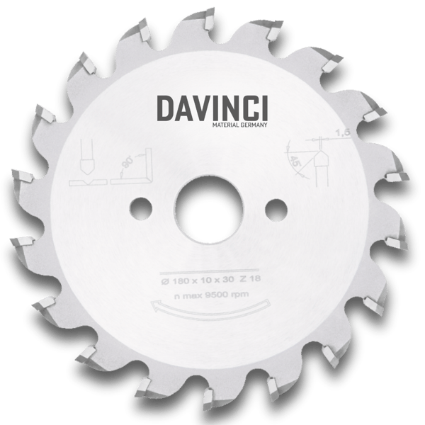 ALAVAN-pompa-TX_DVC-DERZ-150X8X30X18Z-DAİRE