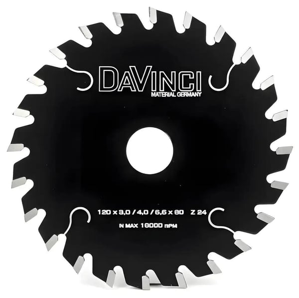 pompa-davinci-160x3040x30mm-42-dis-kon-2ba90-.jpeg