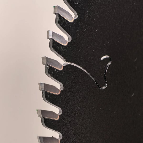 pompa-davinci-160x32x30mm-48-dis-trape--d42c-.jpeg