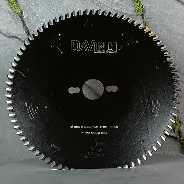 pompa-davinci-160x32x30mm-48-dis-trape-0744a3.jpeg